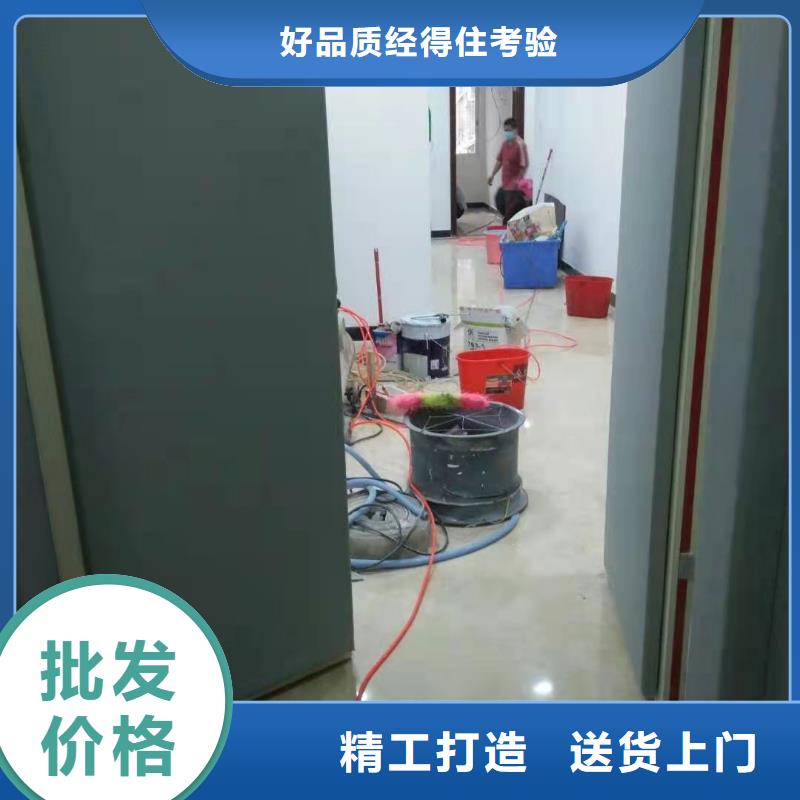 软包吸音板体育馆空间吸声体厂家市场行情