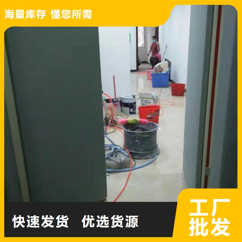 软包吸音板吸声体现货充足