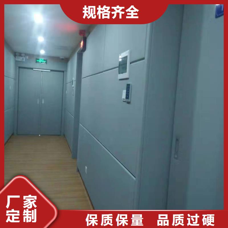 软包布艺吸音板价格