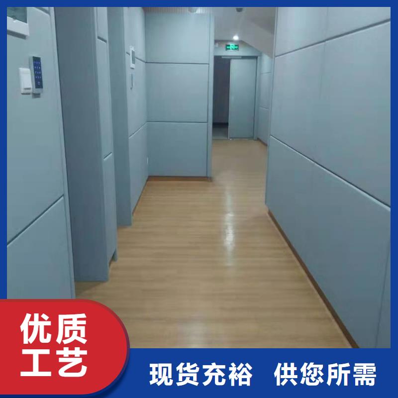 软包布艺吸音板价格