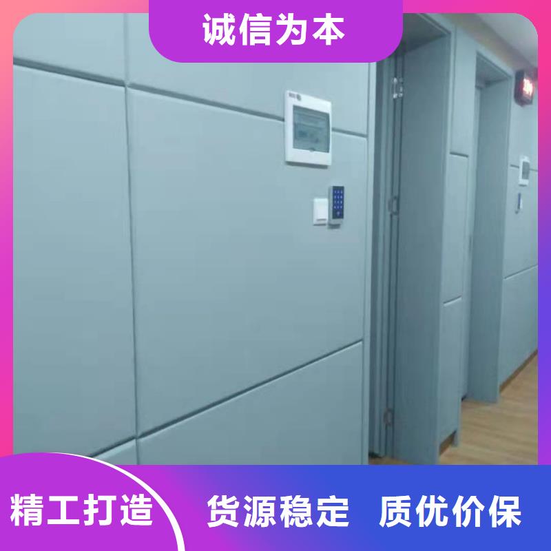 软包吸音板吸声体现货充足