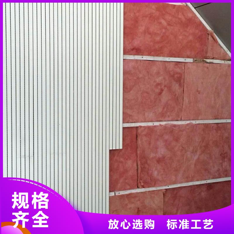 壁球馆体育馆吸音改造价格--2025近方案/价格