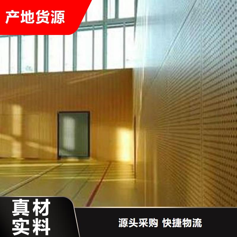 乒乓球馆体育馆吸音改造方案--2025近方案/价格