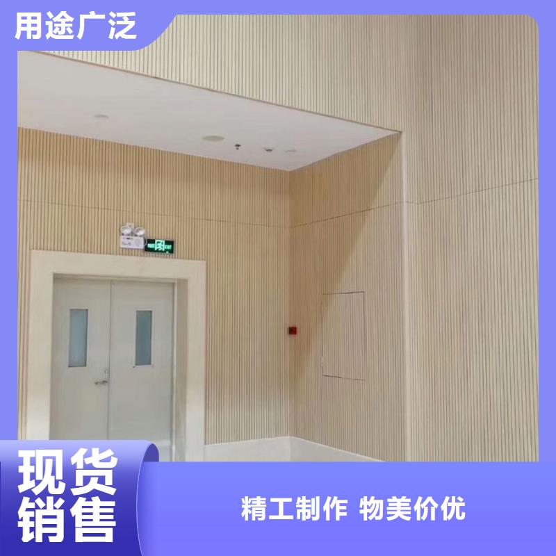 壁球馆体育馆吸音改造价格--2025近方案/价格