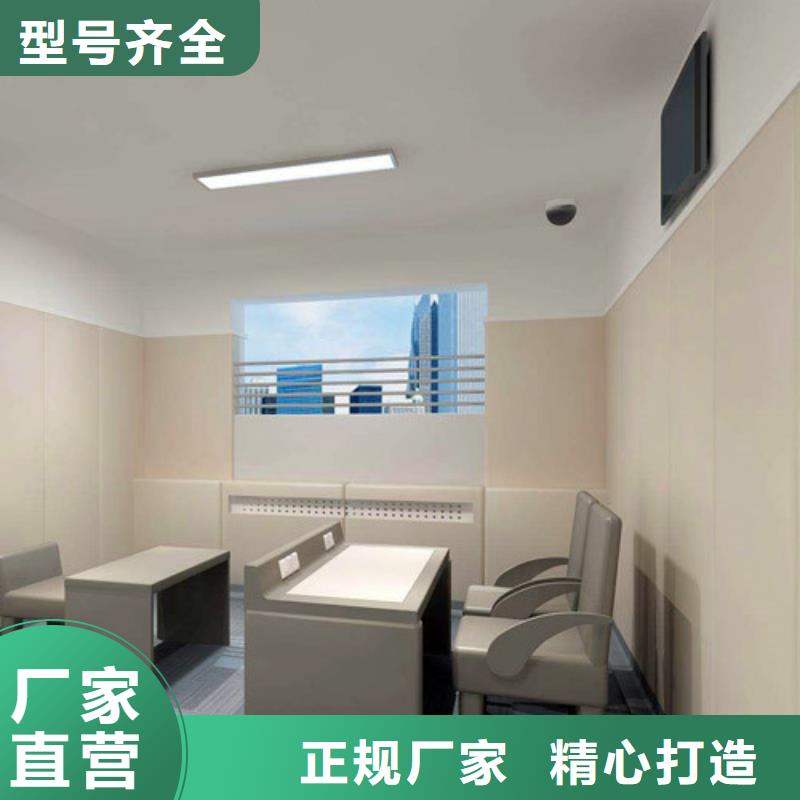 防撞吸音板软包吸音板厂家有口皆碑
