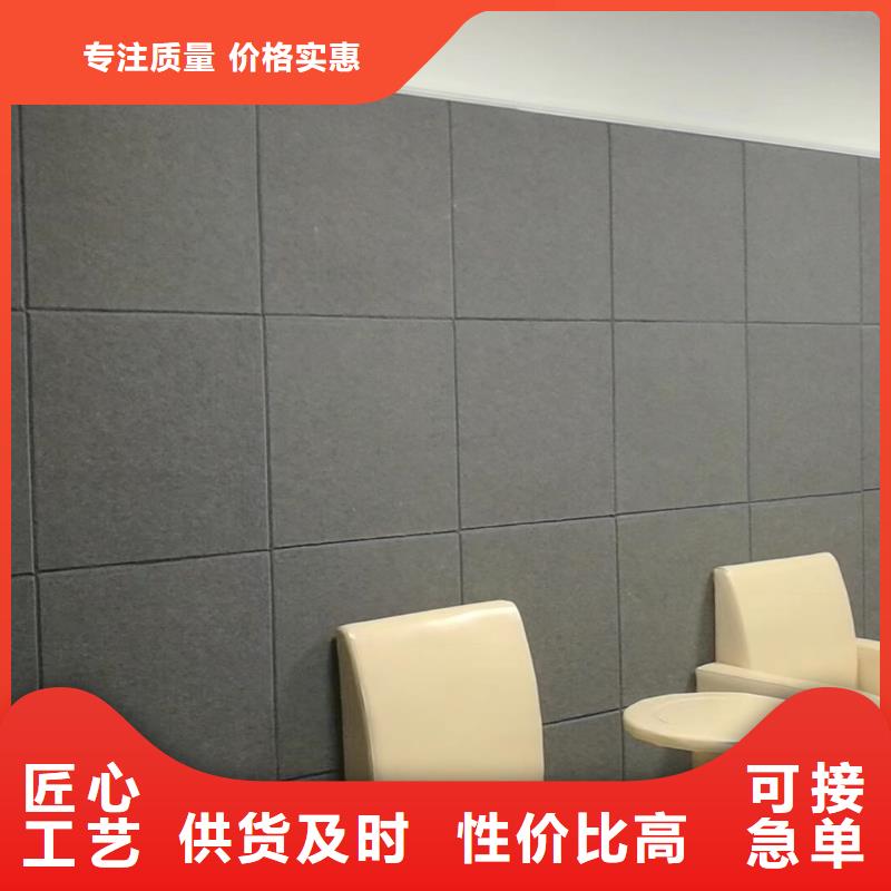 桂林审讯室内防撞软包