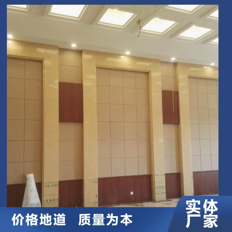 娄底谈话室审讯室防撞软包墙面