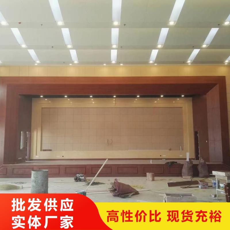 肇庆检查室防撞软包材料