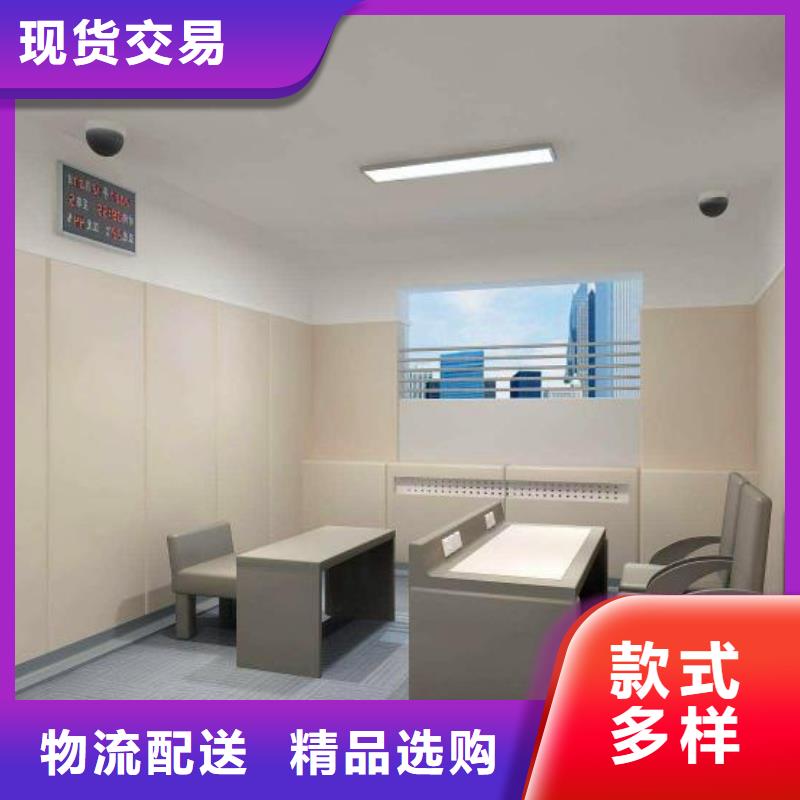 防撞吸音板【布艺软包吸音板厂家】质量三包