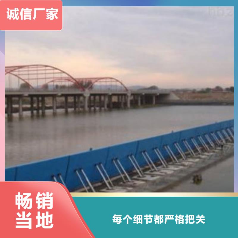 底轴液压钢坝网上报价清单