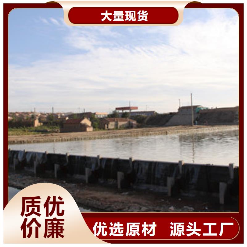 澄迈县液压双控翻板闸门客服服务中心