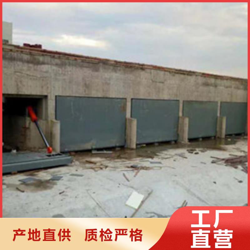 液压合页坝网上报价清单