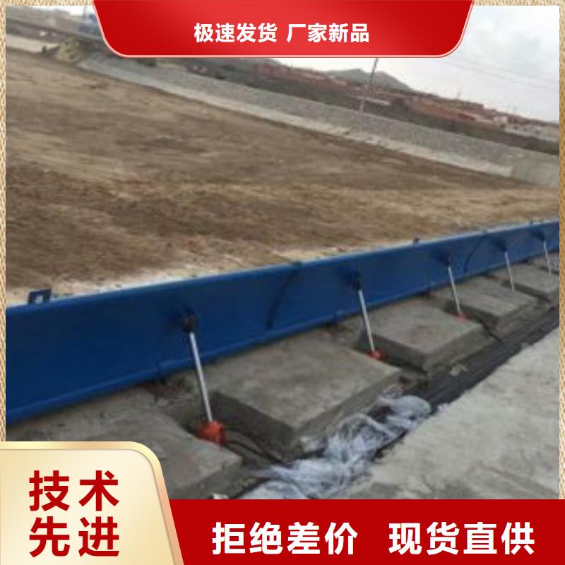 底横轴旋转液压钢坝厂家联系电话