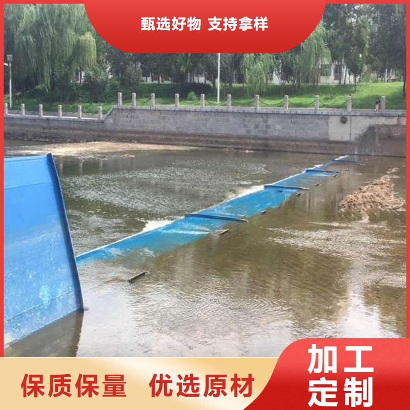 水利自控翻板闸门免费技术指导
