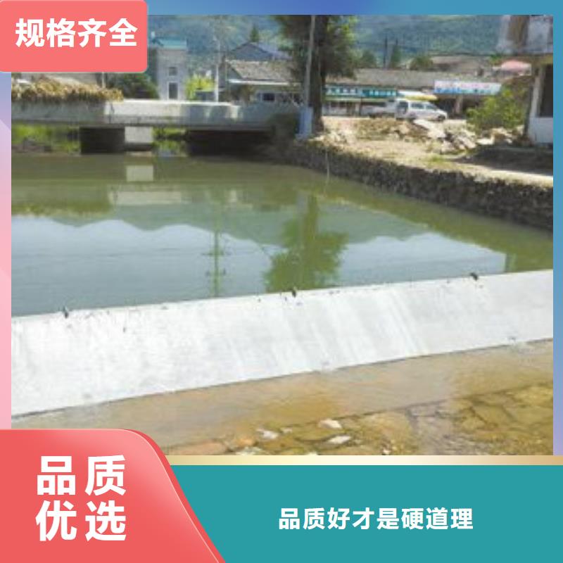 水利自动翻板闸门支持定做批发