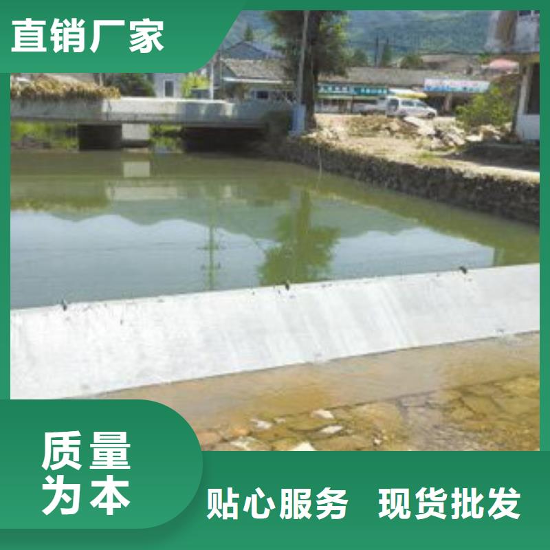 液压钢坝厂家联系电话