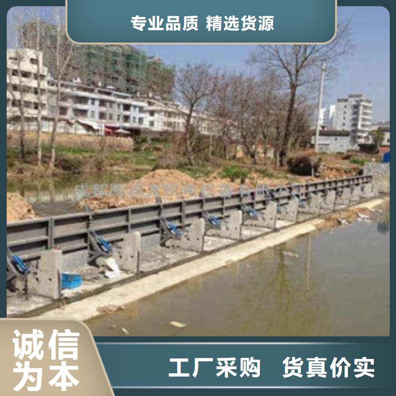 合页钢坝可以定制致电洽谈