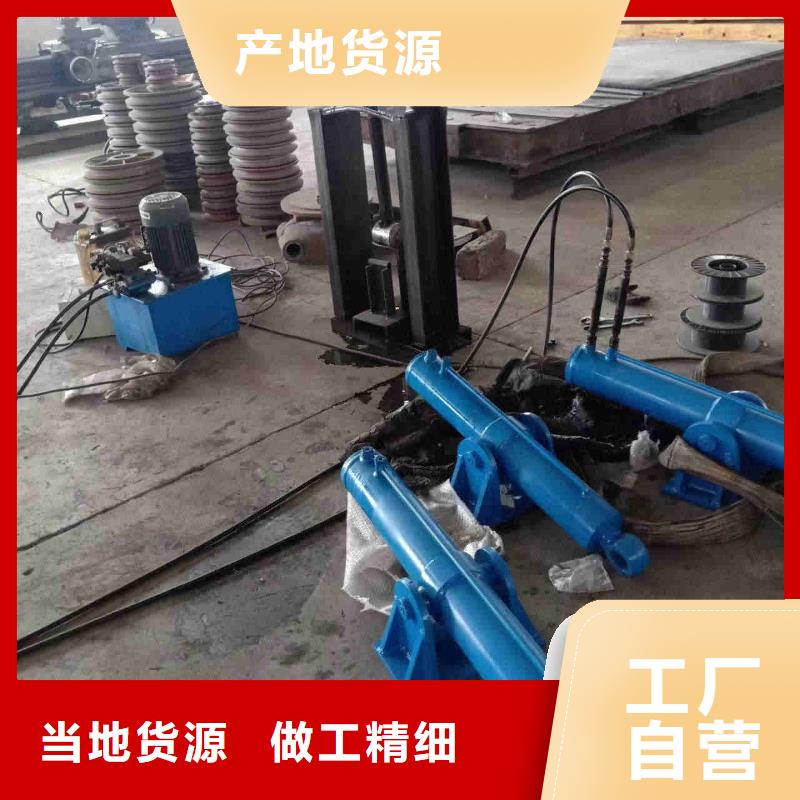 生产底横轴旋转液压钢坝的实力厂家