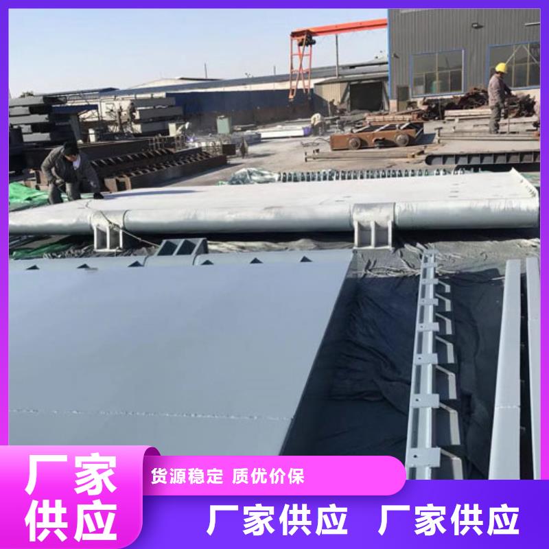 底横轴旋转液压钢坝大量现货