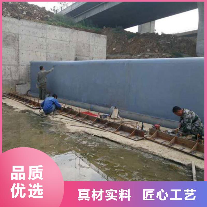 液压合页坝网上报价清单