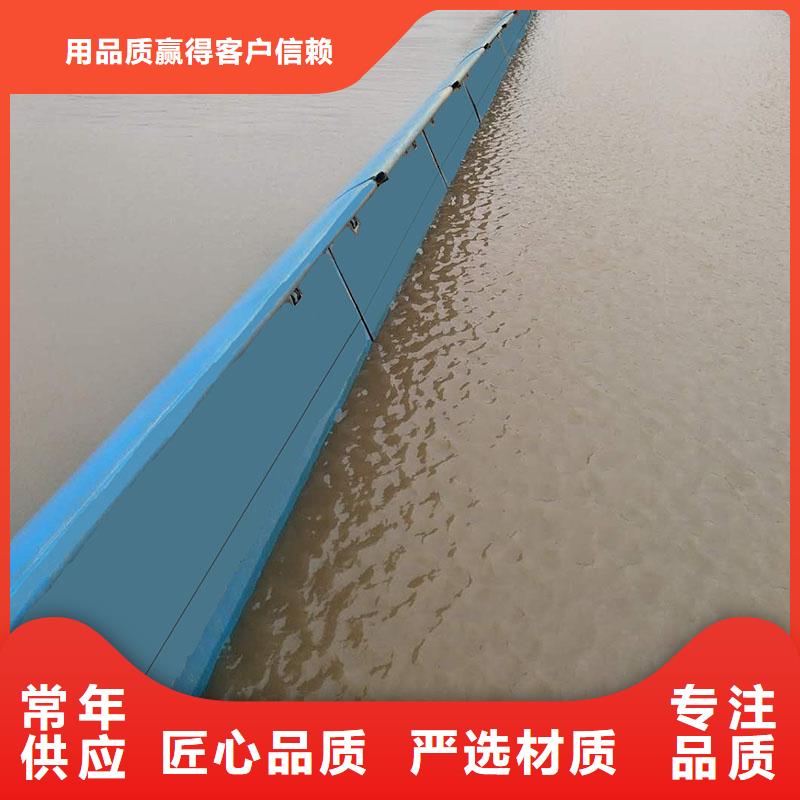 钢坝翻板闸门哪家好