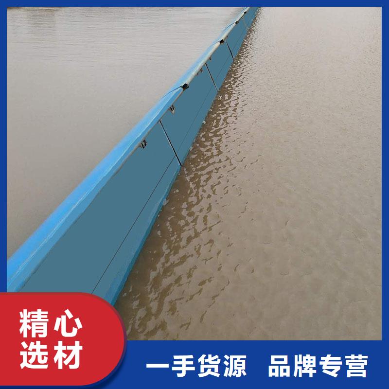 液压自控翻板闸门市场价格
