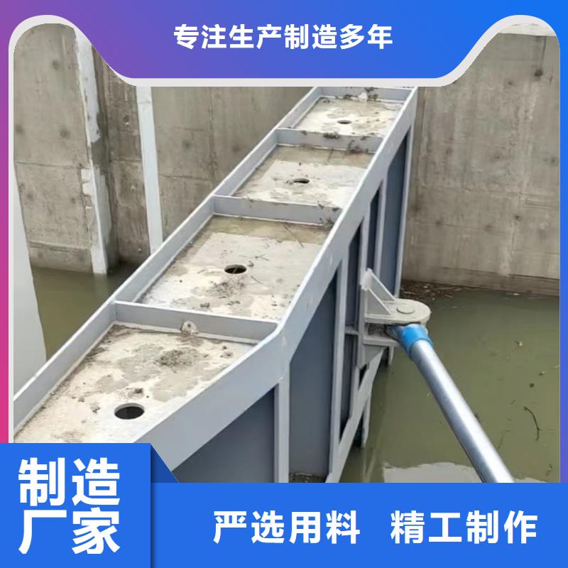 液压坝网上销售保障