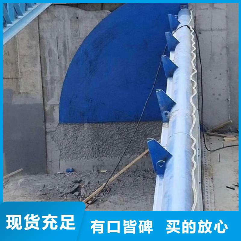 景观钢坝厂家生产制造