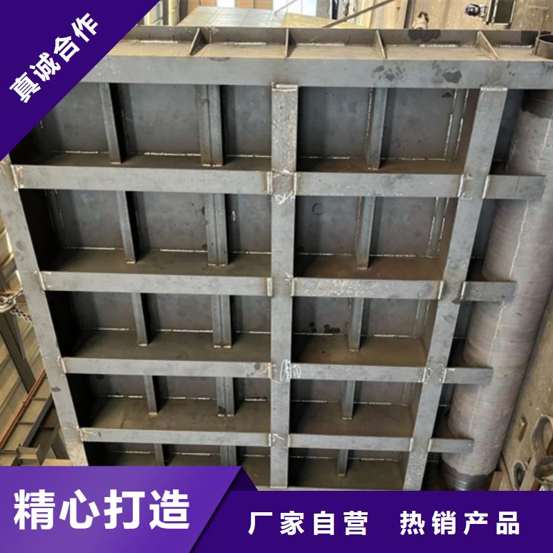 底横轴旋转液压钢坝厂家联系电话