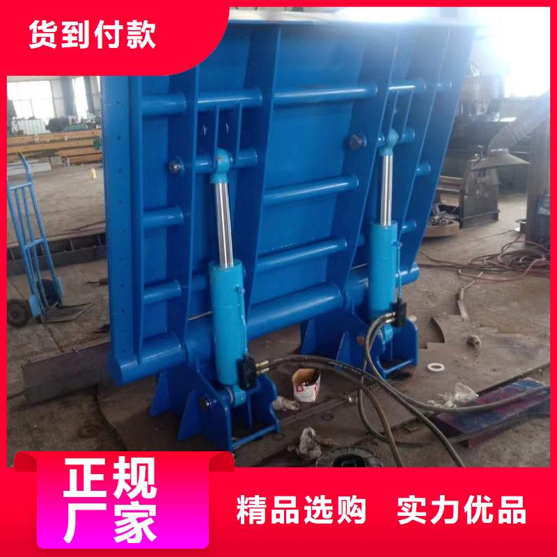 景观钢坝厂家生产制造