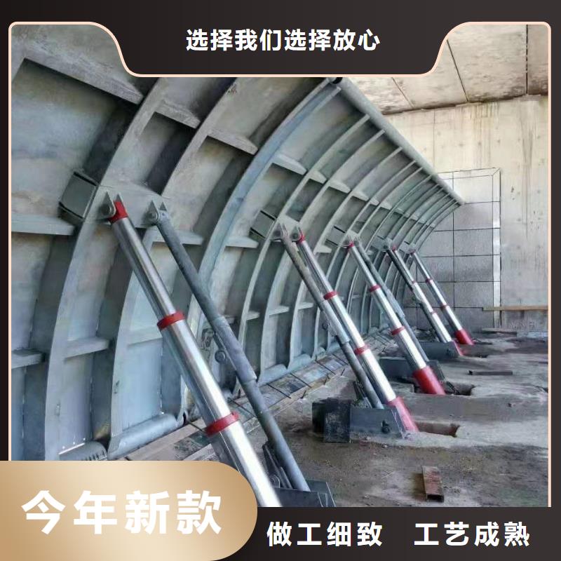 液压钢坝厂家联系电话