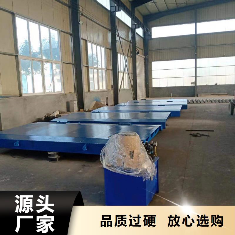 水利自动翻板闸门欢迎咨询订购