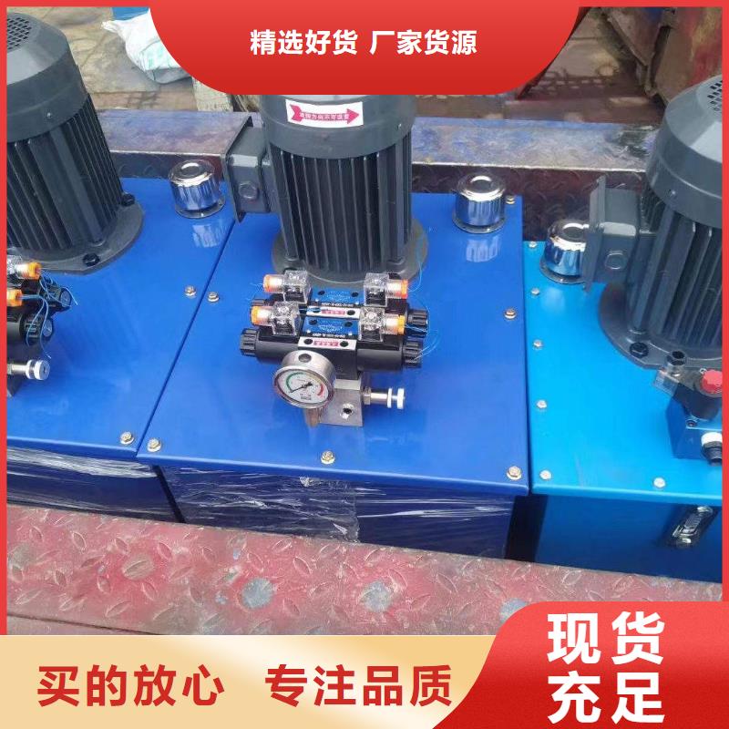 合页坝行业经验可信赖