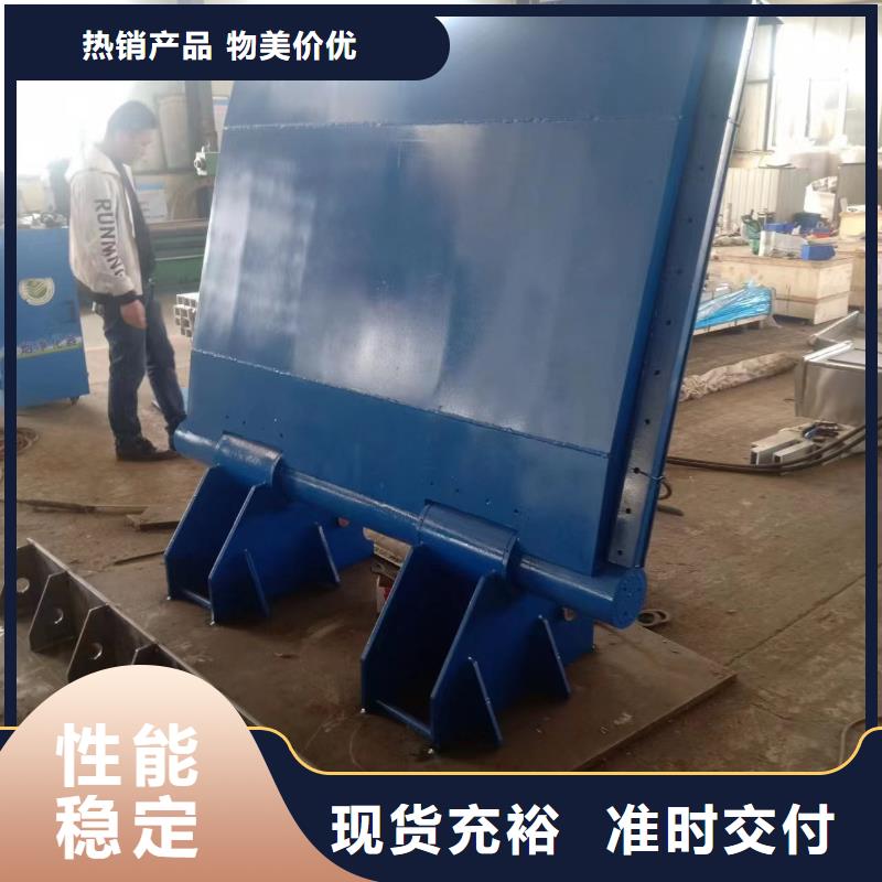 合页钢坝可以定制致电洽谈