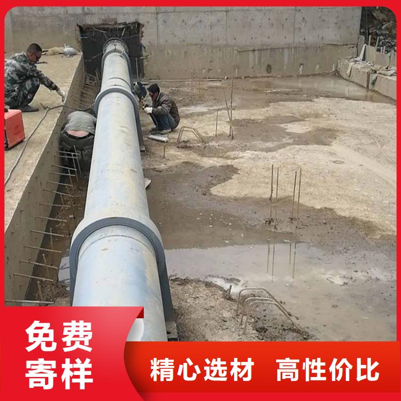 液压合页坝供应