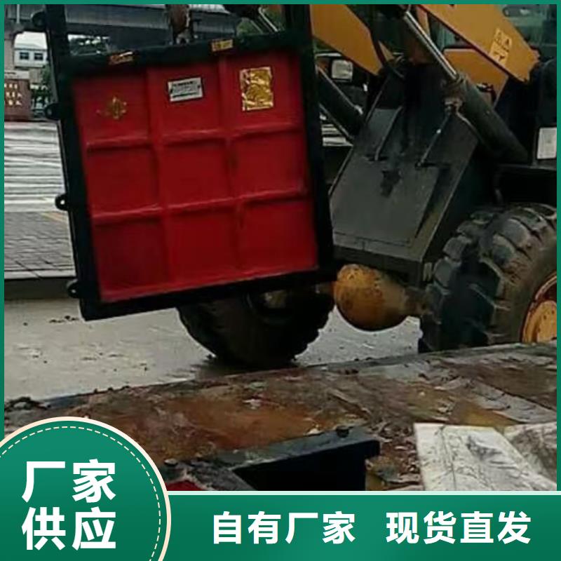 ZMY-300-400明杆式镶铜闸门多少钱