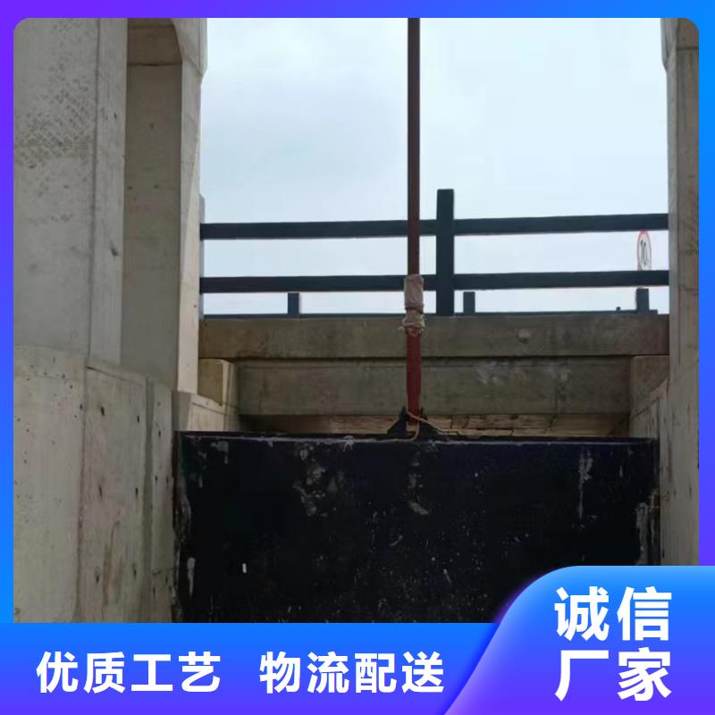 AXY暗杆式铸铁镶铜圆闸门场价格