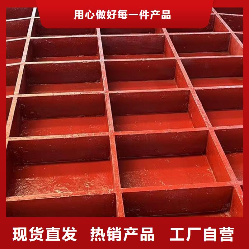 ZMY-300-400明杆式镶铜闸门多少钱