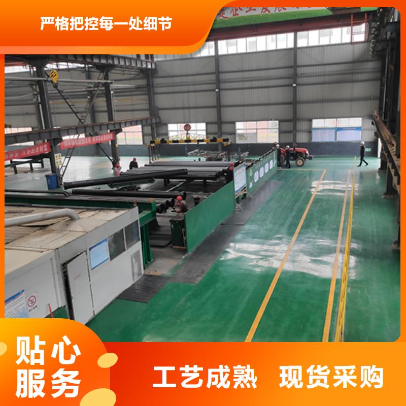 球墨铸铁管_球墨铸铁管配件低价货源