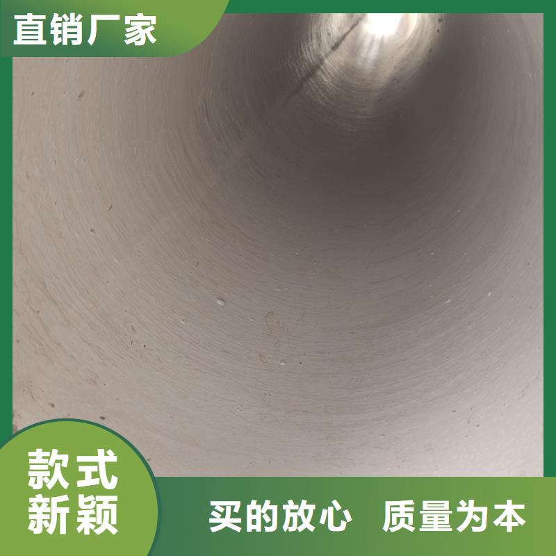 球墨铸铁管库存丰富