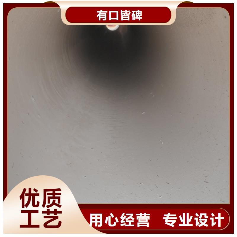 球墨铸铁管球墨铸铁管配件品质过硬