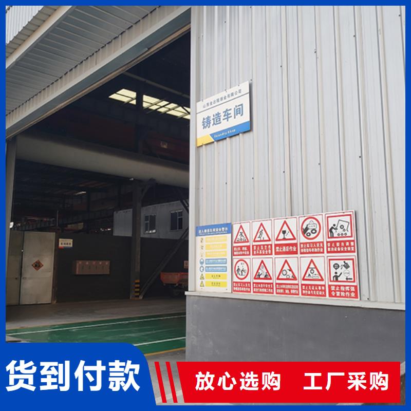 球墨铸铁管配件球墨铸铁管真材实料