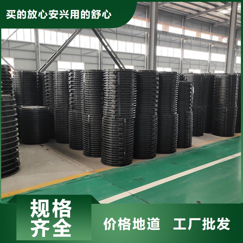 球墨铸铁管配件,水冷离心式球墨管的简单介绍