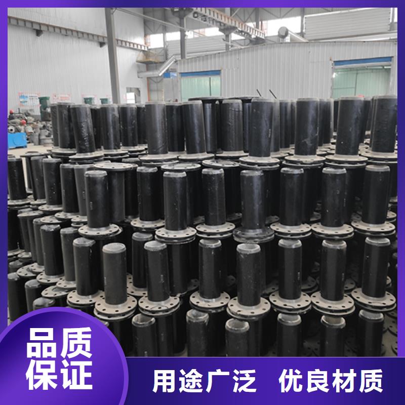 球墨铸铁管配件_【K9球墨铸铁管】专业生产N年