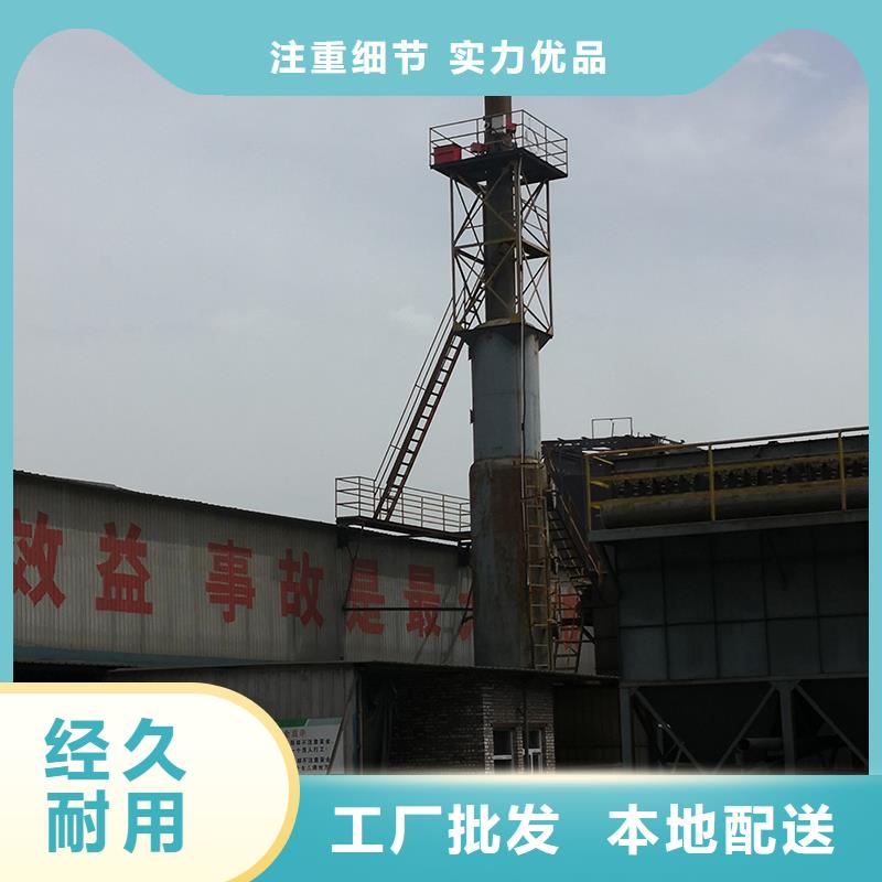 井盖c40球墨铸铁管应用领域