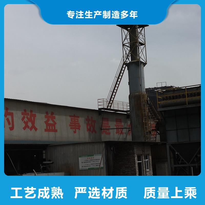 井盖承插式离心球墨铸铁给水管一站式采购方便省心