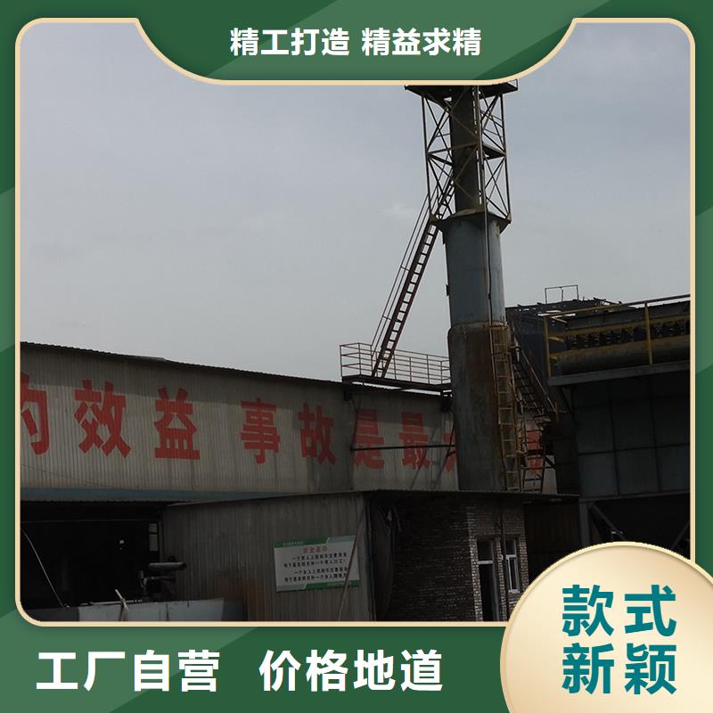 井盖球墨铸铁管专注细节使用放心