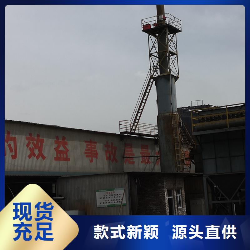 井盖c40球墨铸铁管应用领域