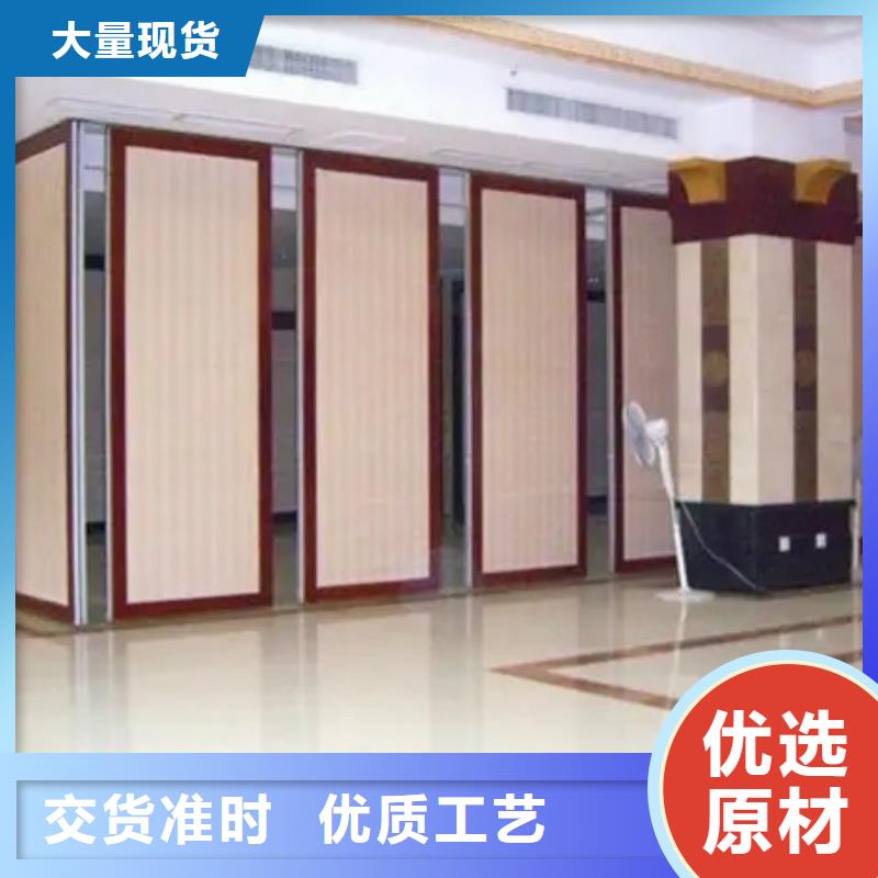 智能隔断折叠升降隔断厂诚信经营