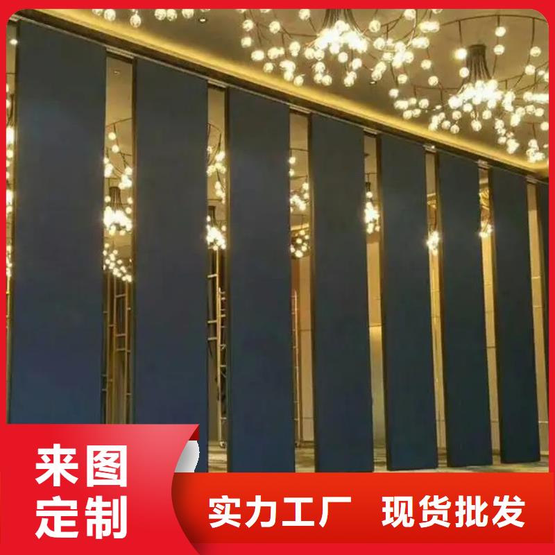 智能隔断自动隔断诚信可靠